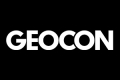 Geocon