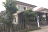 3 Bedroom House for rent in VILLA NOVA TEPARAK, Bang Phli Yai, Samut Prakan