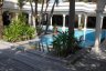 5 Bedroom House for sale in Nai Harn, Phuket
