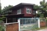 2 Bedroom House for sale in Chiang Mai
