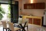 2 Bedroom Townhouse for rent in Watthana, Sakon Nakhon