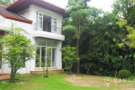4 Bedroom House for rent in Bang Phli Yai, Samut Prakan