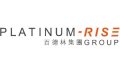 Platinum Rise Group