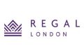 Regal London