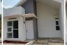 2 Bedroom House for sale in Cileunyi Kulon, West Java