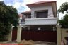 4 Bedroom House for rent in Boeng Kok, Kampong Cham