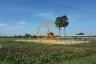 Land for sale in Kampong Speu