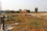 Land for sale in Sen Sok, Phnom Penh