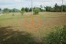 Land for sale in Kampong Speu