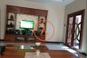 4 Bedroom Villa for rent in Sen Sok, Phnom Penh
