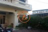 5 Bedroom Villa for sale in Mean Chey, Kampong Cham