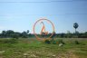 Land for sale in Sen Sok, Phnom Penh