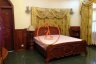 7 Bedroom Villa for rent in Siem Reap, Siem Reap