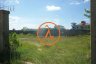 Land for sale in Sen Sok, Phnom Penh