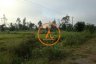 Land for sale in Banteay Meanchey