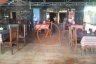 Retail Space for sale in Siem Reap, Siem Reap