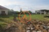 Land for sale in Sen Sok, Phnom Penh