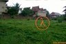 Land for sale in Siem Reap, Siem Reap