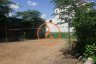Land for sale in Sen Sok, Phnom Penh