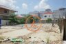 Land for sale in Sen Sok, Phnom Penh