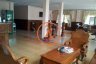 51 Bedroom Hotel / Resort for rent in Siem Reap, Siem Reap