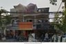 House for sale in Doun Penh, Phnom Penh
