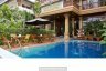50 Bedroom Commercial for sale in Siem Reap, Siem Reap