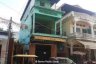 3 Bedroom House for rent in Siem Reap, Siem Reap