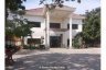 23 Bedroom House for rent in Siem Reap, Siem Reap