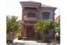 3 Bedroom House for rent in Siem Reap, Siem Reap