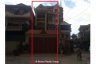 4 Bedroom House for sale in Tuol Kouk, Phnom Penh