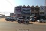 House for sale in Siem Reap, Siem Reap