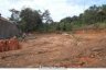 Land for rent in Mittakpheap, Phnom Penh