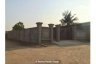 Land for sale in Sen Sok, Phnom Penh