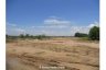 Land for sale in Sen Sok, Phnom Penh