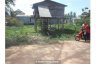 Land for sale in Siem Reap, Siem Reap