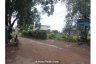 Land for sale in Mittakpheap, Phnom Penh
