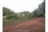Land for sale in Mittakpheap, Phnom Penh