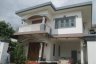 5 Bedroom House for rent in Siem Reap, Siem Reap