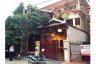 4 Bedroom House for rent in Tuol Kouk, Phnom Penh