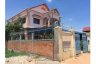 5 Bedroom House for sale in Siem Reap, Siem Reap