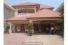 5 Bedroom House for sale in Tuol Kouk, Phnom Penh