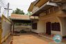 5 Bedroom House for sale in Sikhottabong, Vientiane