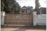 5 Bedroom House for rent in Sisattanak, Vientiane