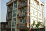 1 Bedroom Condo for rent in Sisattanak, Vientiane