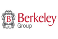 Berkeley Residential (Singapore) Pte Ltd