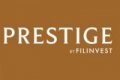 Prestige by Filinvest