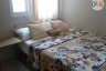 1 Bedroom Condo for rent in Nueva Vizcaya