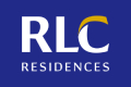 Robinsons Land Corporation