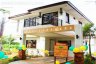 4 Bedroom House for sale in General Trias, Cavite